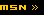 MSN