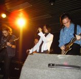 11.11.05 - Арктика, "Infernal Metal Fest pr4"