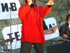 0228_IMGP3055