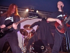 0367_IMGP0669a