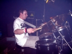 0384_IMGP1149a