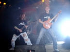 0396_IMGP1461a