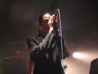0743_concert_164