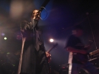 0747_concert_229