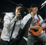 28.06.08, г. Малоярославец, байк-фест "Мотоярославец"