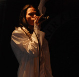 02.16.08, клуб "ROKS-club", Hard Rock Weekend vol.2