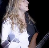 21.11.09, клуб "Арктика", совместный концерт с гр. ОЛЬВИ