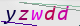 wpdiscuz_captcha