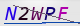 wpdiscuz_captcha
