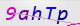 wpdiscuz_captcha