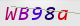 wpdiscuz_captcha