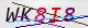 wpdiscuz_captcha