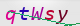 wpdiscuz_captcha