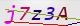 wpdiscuz_captcha