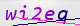 wpdiscuz_captcha