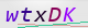 wpdiscuz_captcha