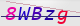 wpdiscuz_captcha