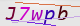 wpdiscuz_captcha