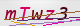 wpdiscuz_captcha