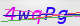 wpdiscuz_captcha