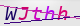 wpdiscuz_captcha