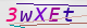 wpdiscuz_captcha