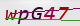 wpdiscuz_captcha