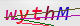 wpdiscuz_captcha