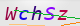 wpdiscuz_captcha