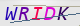 wpdiscuz_captcha