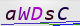 wpdiscuz_captcha