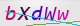 wpdiscuz_captcha