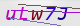 wpdiscuz_captcha