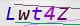 wpdiscuz_captcha