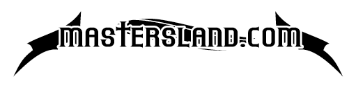 mastersland.com_logo01